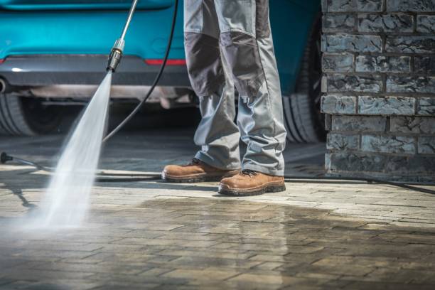 Best Fleet Vehicle Washing  in East Rutherford, NJ