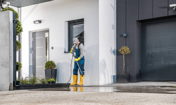 Best Factory Floor Cleaning  in East Rutherford, NJ